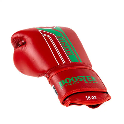 Booster Boxhandschuhe BGL V9 Marokko