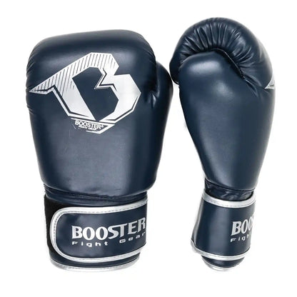 Booster Boxhandschuhe BT Starter Blau