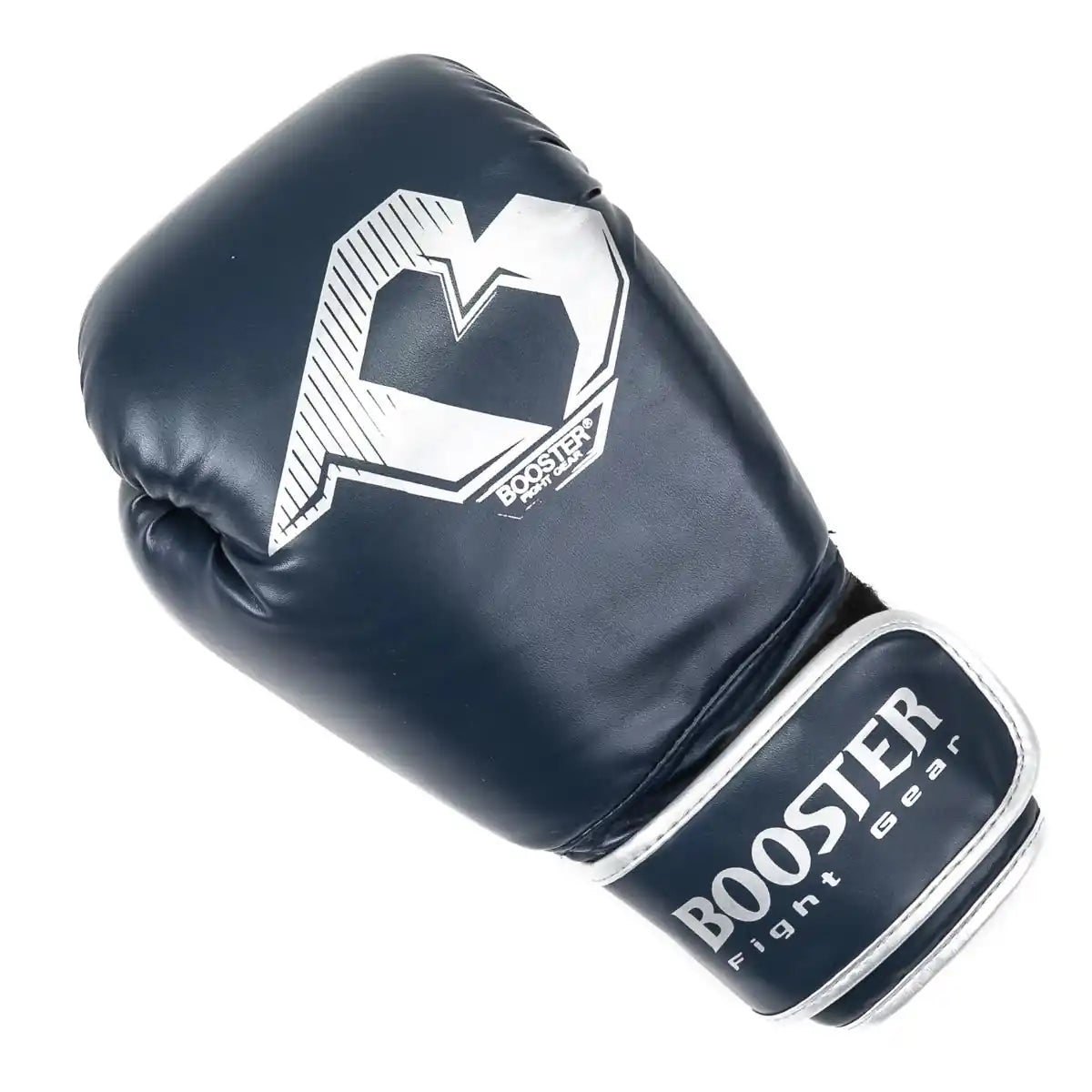 Booster Boxhandschuhe BT Starter Blau