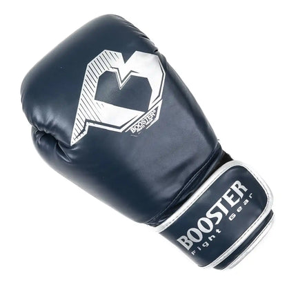Booster Boxhandschuhe BT Starter Blau