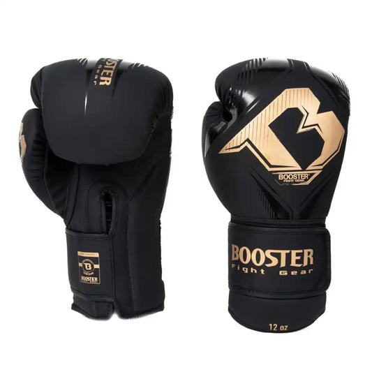 Booster Boxhandschuhe Bangkok Series 1