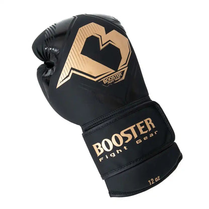 Booster Boxhandschuhe Bangkok Series 1