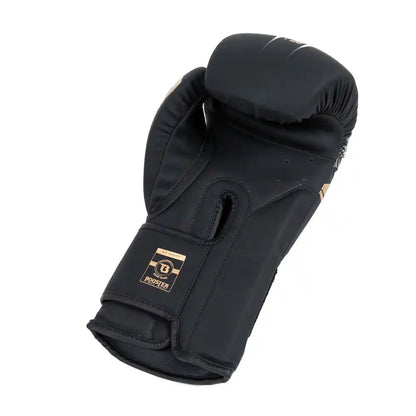 Booster Boxhandschuhe Bangkok Series 1