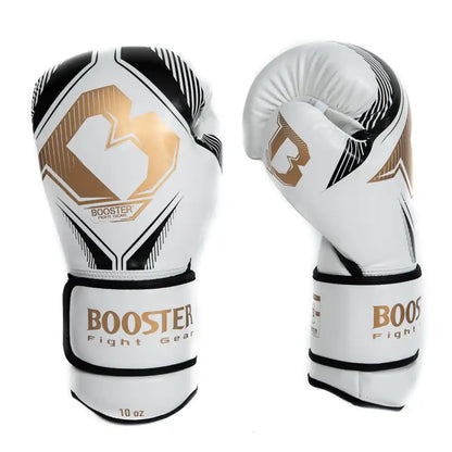 Booster Boxhandschuhe Bangkok Series 2