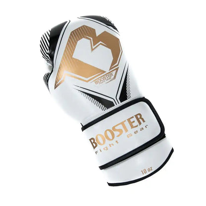 Booster Boxhandschuhe Bangkok Series 2