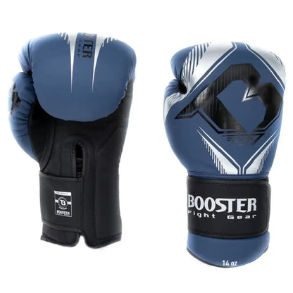 Booster Boxhandschuhe Bangkok Series 4