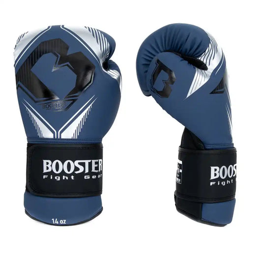 Booster Boxhandschuhe Bangkok Series 4