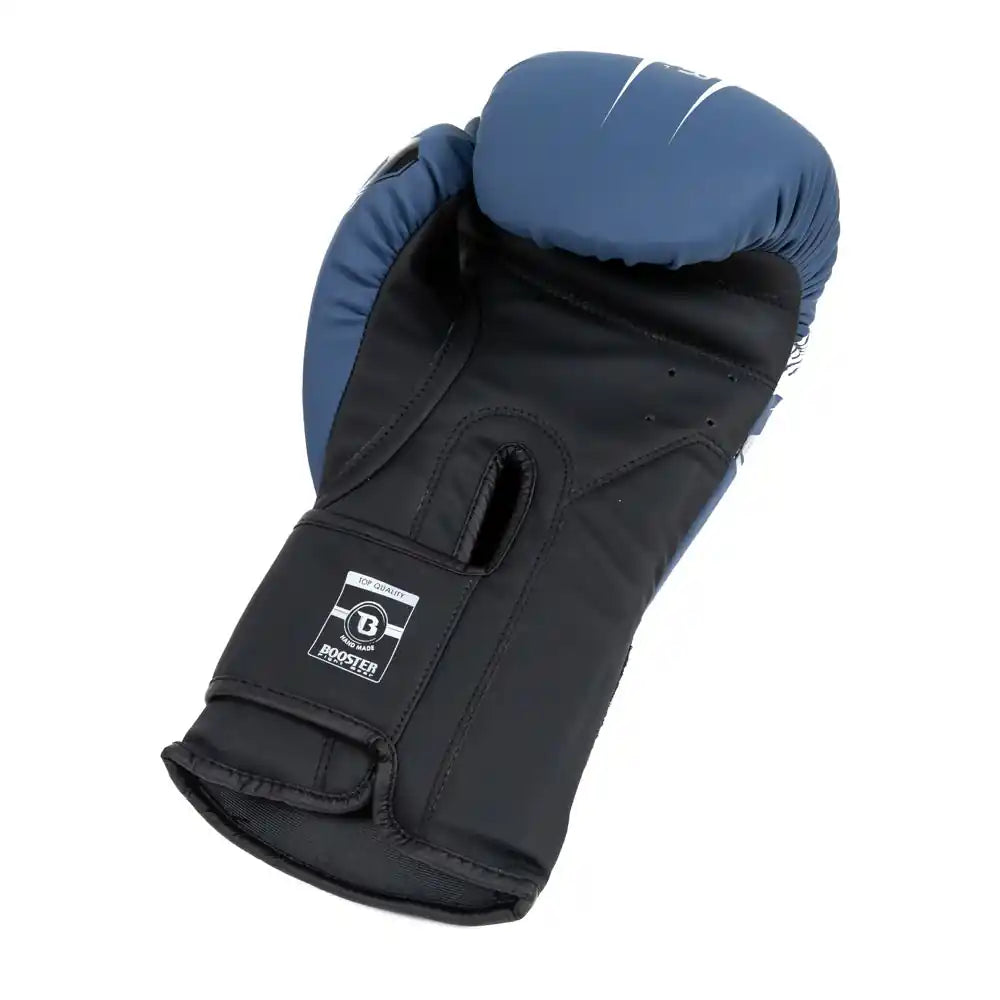 Booster Boxhandschuhe Bangkok Series 4