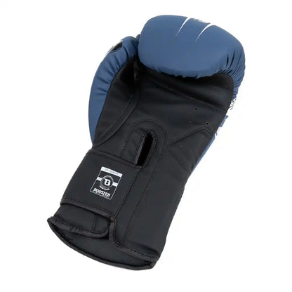 Booster Boxhandschuhe Bangkok Series 4