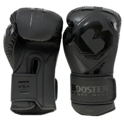Booster Boxhandschuhe Bangkok Series 5