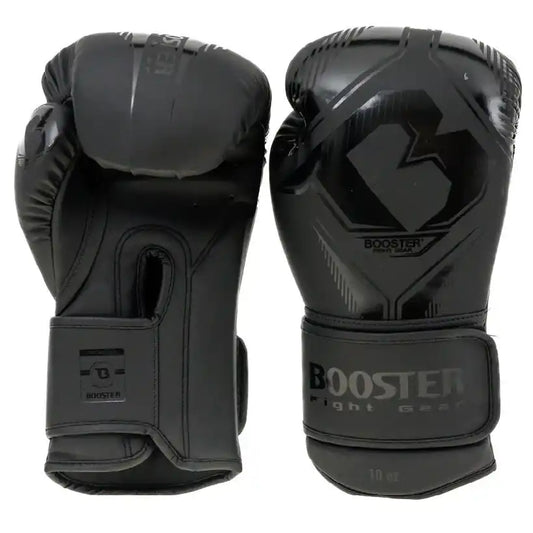 Booster Boxhandschuhe Bangkok Series 5