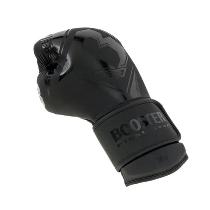 Booster Boxhandschuhe Bangkok Series 5