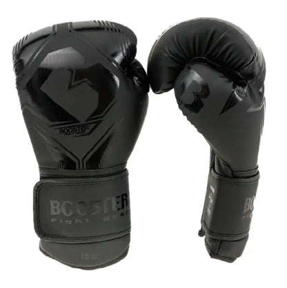 Booster Boxhandschuhe Bangkok Series 5