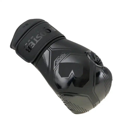 Booster Boxhandschuhe Bangkok Series 5