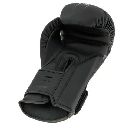 Booster Boxhandschuhe Bangkok Series 5