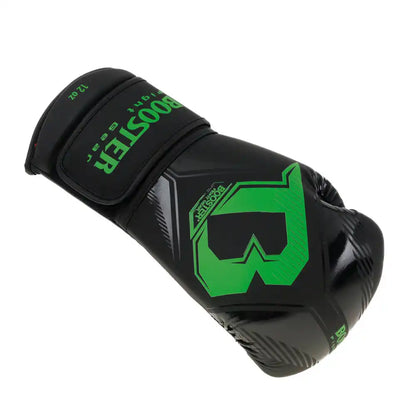 Booster Boxhandschuhe Bangkok Series 6