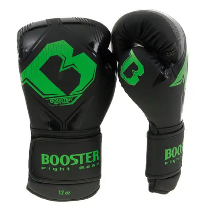 Booster Boxhandschuhe Bangkok Series 6