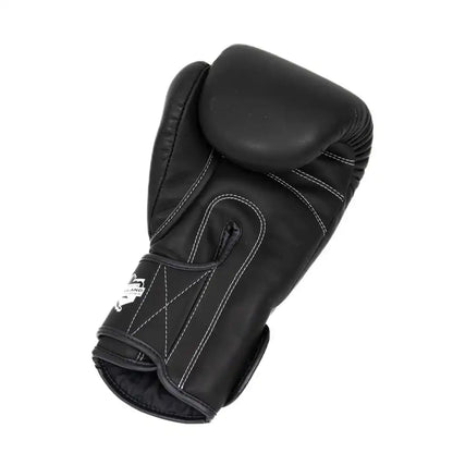 Booster Boxhandschuhe PRO BGL VX1