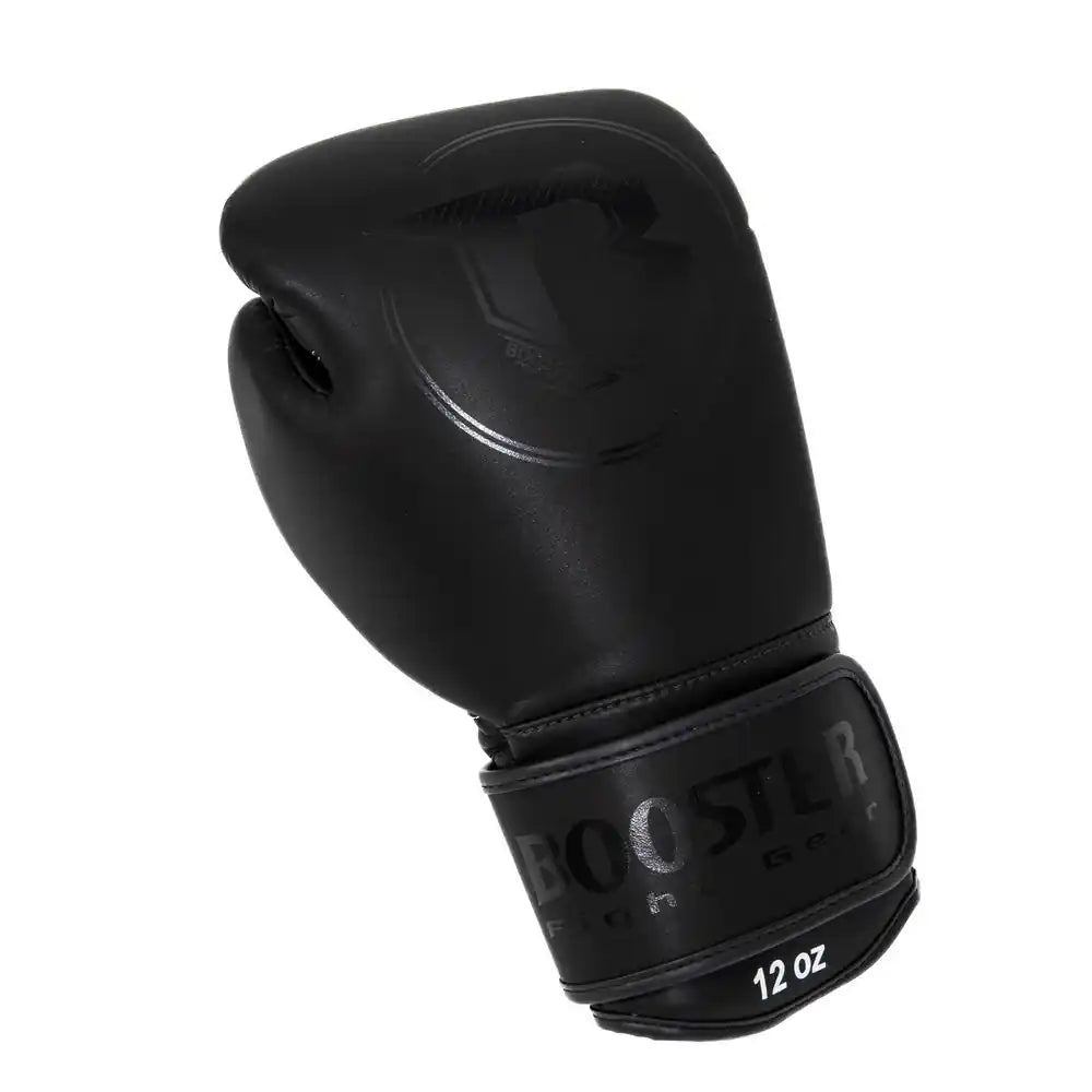 Booster Boxhandschuhe PRO BGL VX1