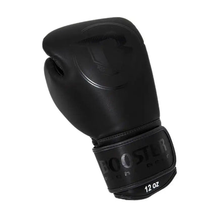 Booster Boxhandschuhe PRO BGL VX1