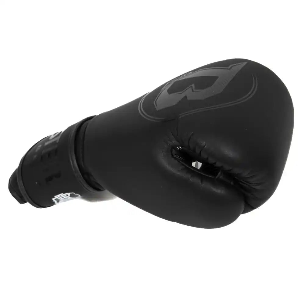 Booster Boxhandschuhe PRO BGL VX1