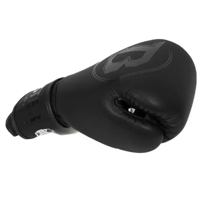 Booster Boxhandschuhe PRO BGL VX1