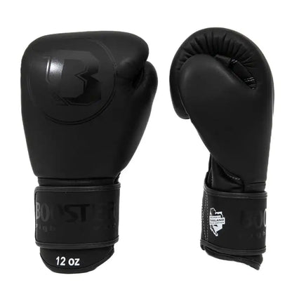 Booster Boxhandschuhe PRO BGL VX1