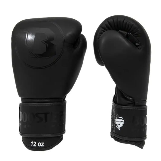 Booster Boxhandschuhe PRO BGL VX1