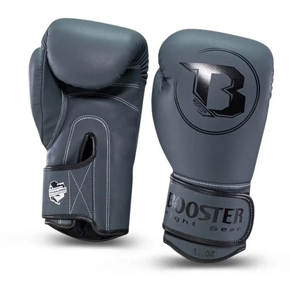 Booster Boxhandschuhe PRO BGL VX2