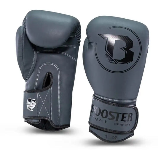 Booster Boxhandschuhe PRO BGL VX2