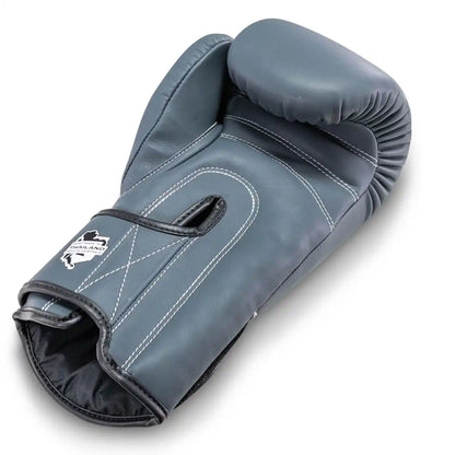 Booster Boxhandschuhe PRO BGL VX2