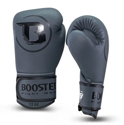 Booster Boxhandschuhe PRO BGL VX2