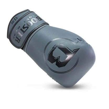 Booster Boxhandschuhe PRO BGL VX2