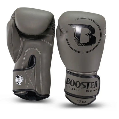 Booster Boxhandschuhe PRO BGL VX3