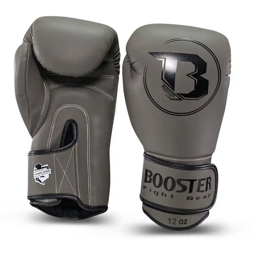 Booster Boxhandschuhe PRO BGL VX3