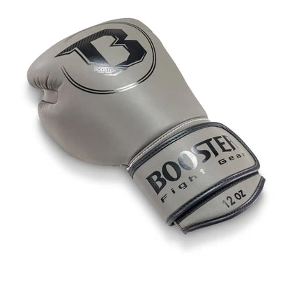 Booster Boxhandschuhe PRO BGL VX3