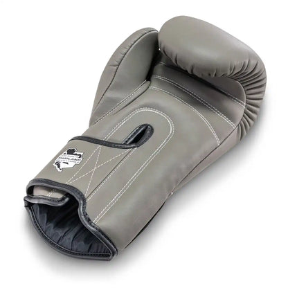 Booster Boxhandschuhe PRO BGL VX3