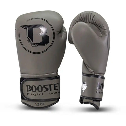Booster Boxhandschuhe PRO BGL VX3