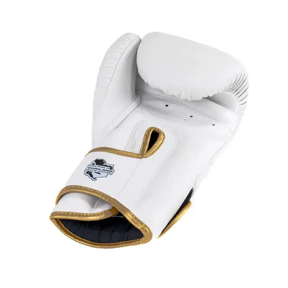 Booster Boxhandschuhe PRO BGL VX4