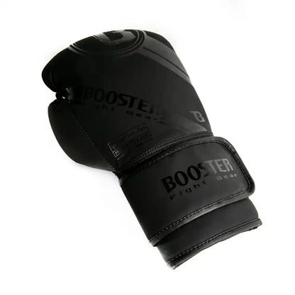 Booster Boxhandschuhe Premium Striker 3