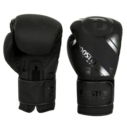 Booster Boxhandschuhe Premium Striker 3