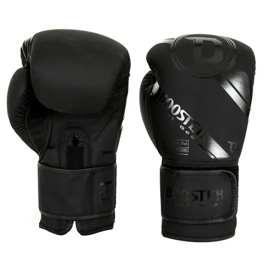 Booster Boxhandschuhe Premium Striker 3
