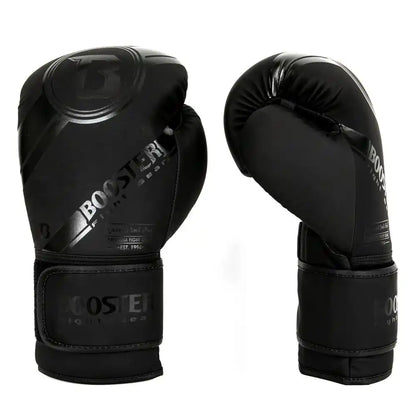 Booster Boxhandschuhe Premium Striker 3