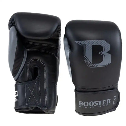 Booster Boxhandschuhe Rapid Strike 1