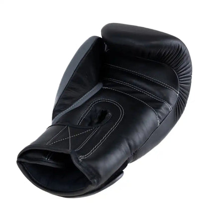 Booster Boxhandschuhe Rapid Strike 1