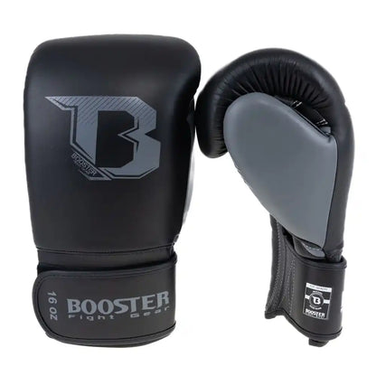 Booster Boxhandschuhe Rapid Strike 1
