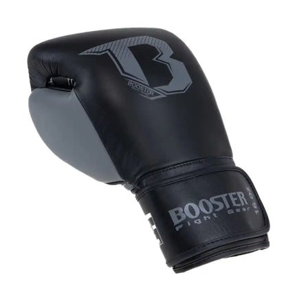 Booster Boxhandschuhe Rapid Strike 1