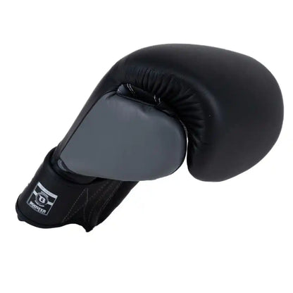 Booster Boxhandschuhe Rapid Strike 1