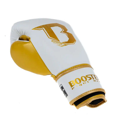Booster Boxhandschuhe Rapid Strike 4