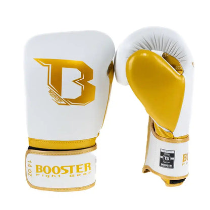 Booster Boxhandschuhe Rapid Strike 4
